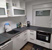 Wohnung zum Mieten in Solingen 1.050,00 € 45 m²