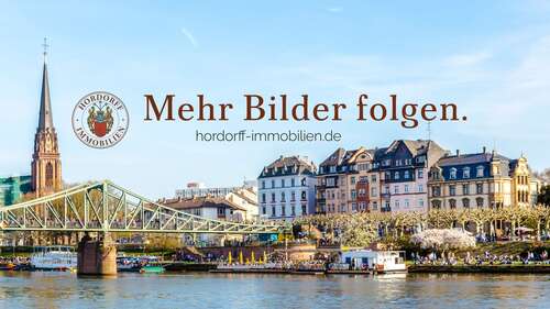 Foto - Haus zum Kaufen in Frankfurt am Main 2.950.000,00 € 722 m²