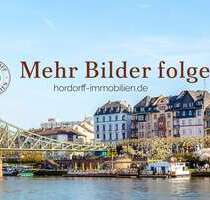 Haus zum Kaufen in Frankfurt am Main 2.950.000,00 € 722 m²