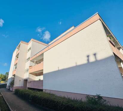 Foto - Wohnung zum Kaufen in Landau 249.000,00 € 113.76 m²
