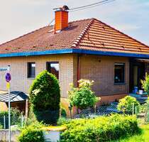 Haus zum Kaufen in Pleisweiler 348.000,00 € 143 m²