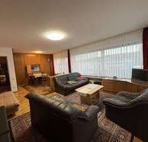 Wohnung zum Kaufen in Schönwald 124.000,00 € 79.3 m²