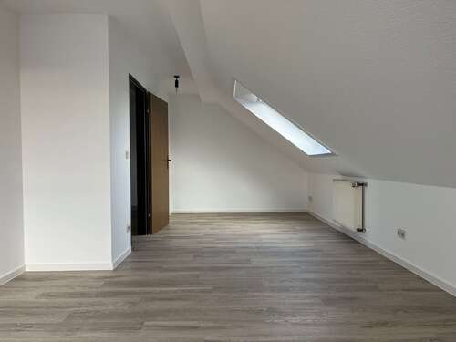 Foto - Wohnung zum Mieten in Hilter am Teutoburger Wald 395,00 € 48 m²