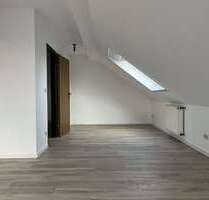 Wohnung zum Mieten in Hilter am Teutoburger Wald 395,00 € 48 m²