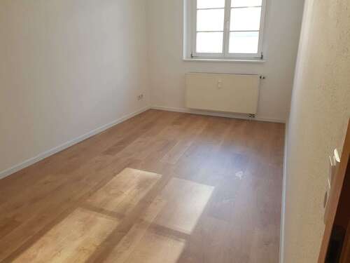 Foto - Wohnung zum Mieten in Halle(Saale) 442,00 € 44.15 m²