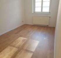 Wohnung zum Mieten in Halle(Saale) 442,00 € 44.15 m²