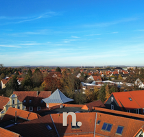 Büro in Stadthagen 530,00 € 90 m²