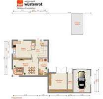 Haus zum Kaufen in Montabaur 169.000,00 € 120 m²