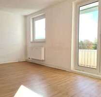 Wohnung zum Mieten in Magdeburg 346,80 € 57.8 m²