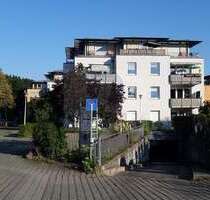 Büro in Dresden 180,00 € 25.85 m²