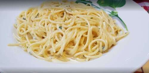 Foto - Gastronomie in Berlin 2.000,00 € 170 m²