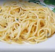 Gastronomie in Berlin 2.000,00 € 170 m²