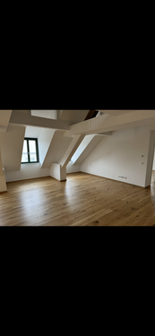 Foto - Wohnung zum Mieten in Mannheim 1.400,00 € 121 m²