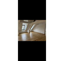 Wohnung zum Mieten in Mannheim 1.400,00 € 121 m²