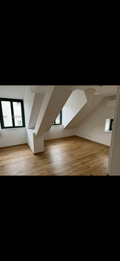 Foto - Wohnung zum Mieten in Mannheim 1.400,00 € 121 m²