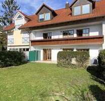 Wohnung zum Kaufen in Neufahrn 575.000,00 € 97.89 m²