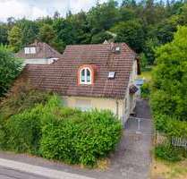 Haus zum Kaufen in Mühltal Trautheim 745.000,00 € 113 m² - Mühltal / Trautheim