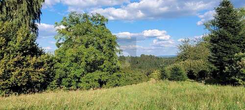 Foto - Grundstück zu verkaufen in Schwäbisch Gmünd 299.000,00 € 1053 m²