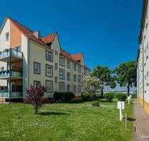 Wohnung zum Mieten in Magdeburg 442,50 € 59 m²