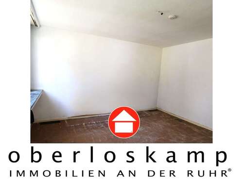 Foto - Wohnung zum Mieten in Mülheim an der Ruhr 498,00 € 65 m²