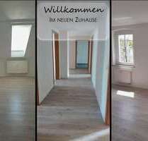 Wohnung zum Mieten in Plauen 500,00 € 90 m²
