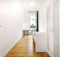 WG-Zimmer in Berlin 540,00 € 12 m²