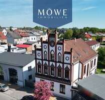 Haus zum Kaufen in Teterow 499.000,00 € 372 m²