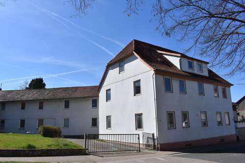 Foto - Haus zum Kaufen in Bovenden 349.000,00 € 450 m²