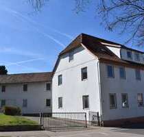 Haus zum Kaufen in Bovenden 349.000,00 € 450 m²