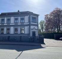 Haus zum Kaufen in Lübz 690.000,00 € 179 m²