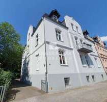 Wohnung zum Mieten in Salzwedel 361,00 € 54.66 m²
