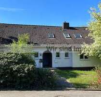 Haus zum Kaufen in Osnabrück 425.000,00 € 200 m²