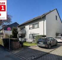 Haus zum Kaufen in Schwerte 559.000,00 € 210 m²