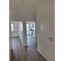 Wohnung zum Mieten in Aachen 775,00 € 60 m²