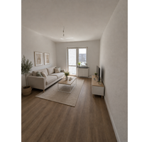 Wohnung zum Mieten in Aachen 775,00 € 60 m²