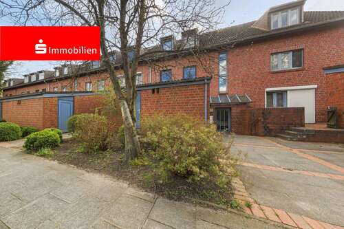 Foto - Wohnung zum Kaufen in Kronshagen 209.000,00 € 51 m²