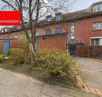 Wohnung zum Kaufen in Kronshagen 209.000,00 € 51 m²