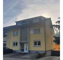 Wohnung zum Mieten in Weingarten (Baden) 700,00 € 69 m²