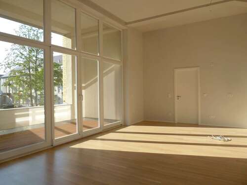 Foto - Wohnung zum Kaufen in Leipzig 304.000,00 € 84.48 m²