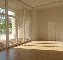 Wohnung zum Kaufen in Leipzig 304.000,00 € 84.48 m²