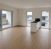 Wohnung zum Mieten in Künzelsau Gaisbach 1.300,00 € 107.66 m² - Künzelsau / Gaisbach