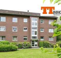 Wohnung zum Kaufen in Wilhelmshaven 149.000,00 € 73.21 m²