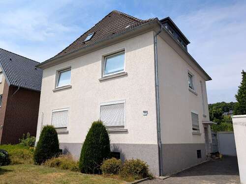 Foto - Haus zum Kaufen in Osnabrück 495.000,00 € 240 m²