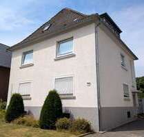 Haus zum Kaufen in Osnabrück 495.000,00 € 240 m²