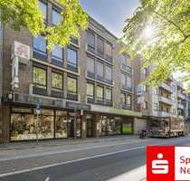 Büro in Neuss 1.575.000,00 € 638 m²