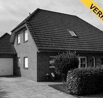 Haus zum Kaufen in Niederlangen 279.000,00 € 130 m²