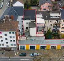 Halle in Bochum 210.000,00 € 310 m²