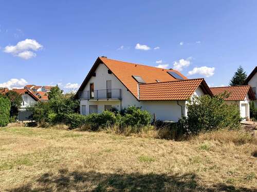 Foto - Haus zum Kaufen in Kirchheimbolanden 349.000,00 € 109 m²