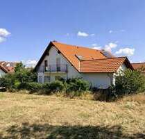Haus zum Kaufen in Kirchheimbolanden 349.000,00 € 109 m²
