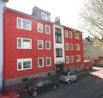 Wohnung zum Mieten in Wuppertal 461,56 € 54 m²